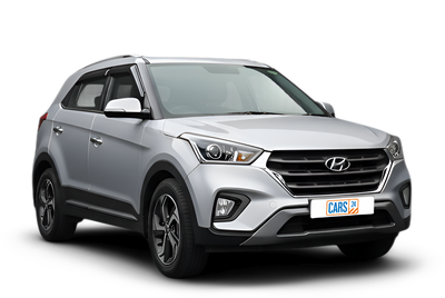 Hyundai Creta-img